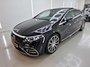 Achetez MERCEDES-BENZ EQS sur Ayvens Carmarket