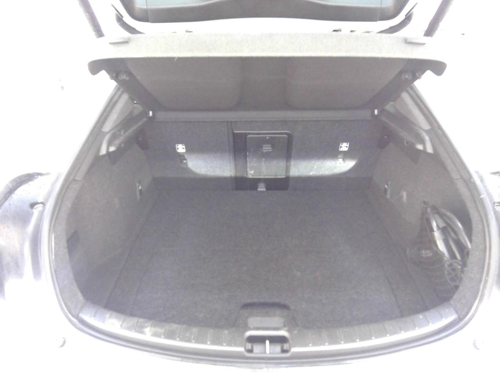 Foto 10 van Polestar 2