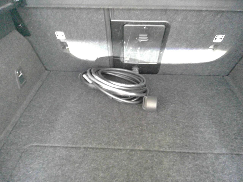 Foto 11 van Polestar 2