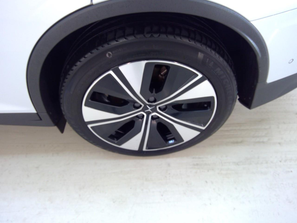 Foto 12 van Polestar 2