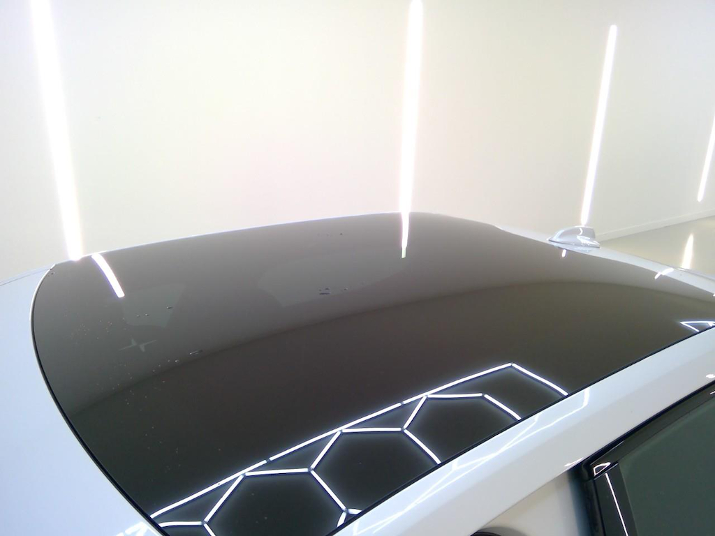 Foto 17 van Polestar 2