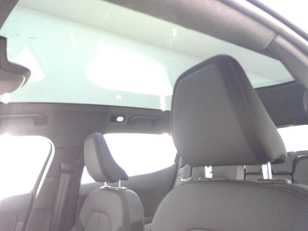 Foto 19 van Polestar 2