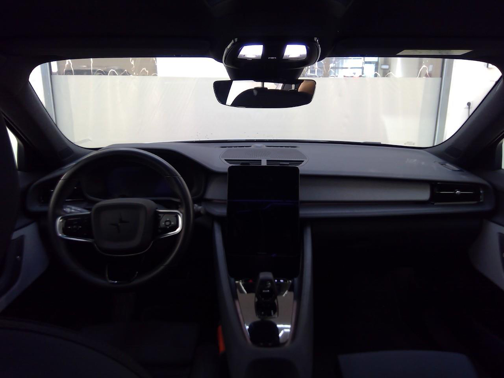Foto 4 van Polestar 2