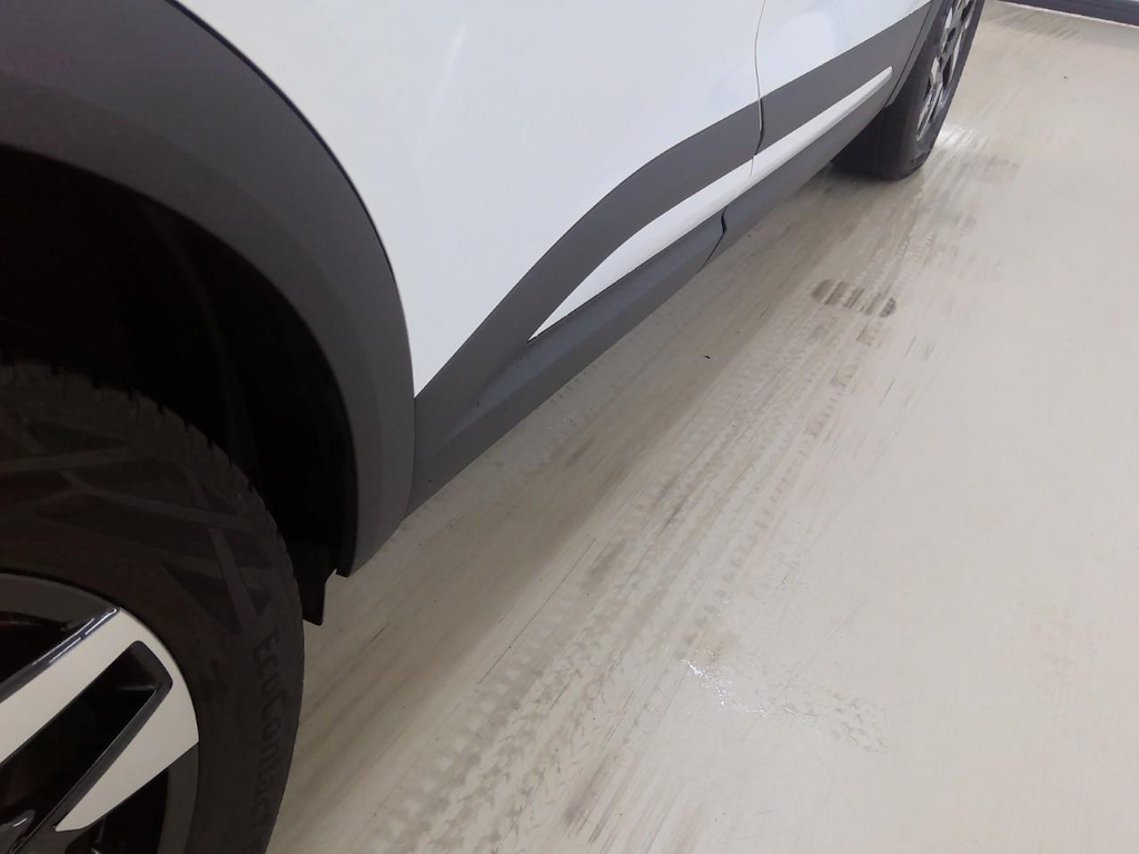 Foto 21 van Opel Mokka-e
