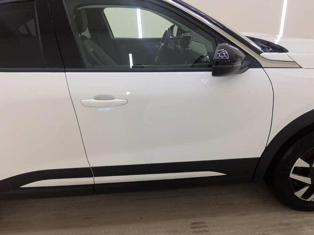 Foto 29 van Opel Mokka-e