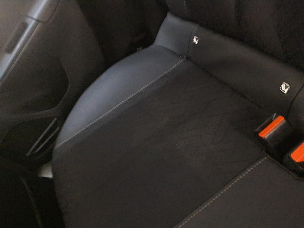 Foto 22 van Opel Corsa-e