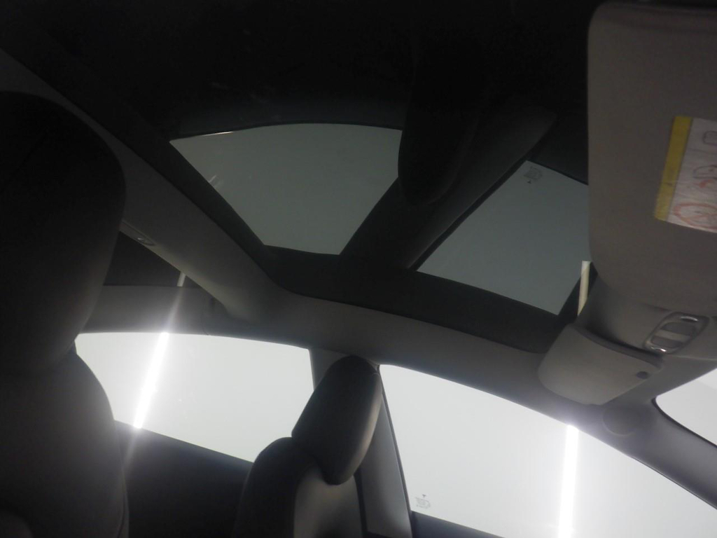 Foto 23 van Tesla Model 3