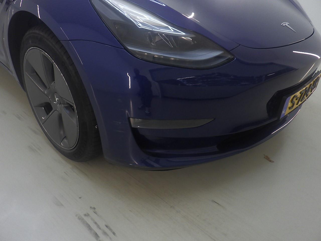 Foto 29 van Tesla Model 3