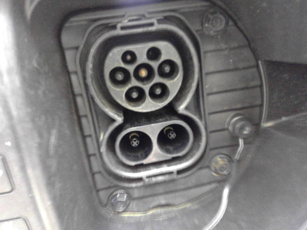 Foto 12 van Hyundai Ioniq 6