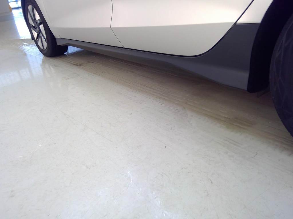 Foto 14 van Hyundai Ioniq 6