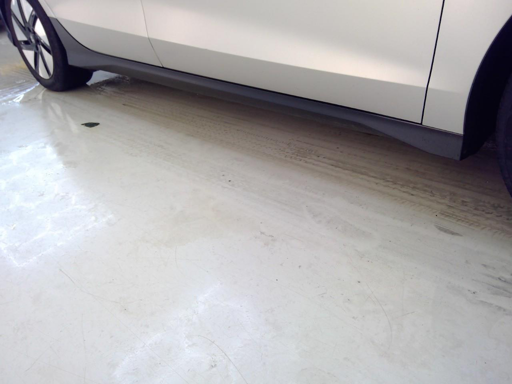 Foto 15 van Hyundai Ioniq 6