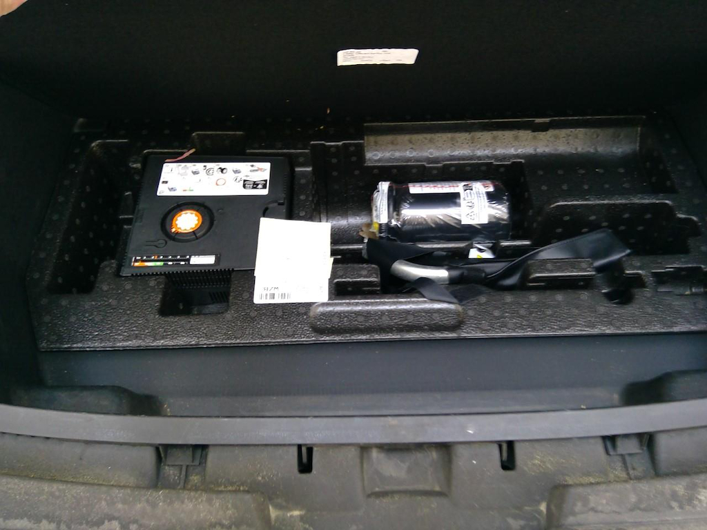 Foto 14 van Audi Q8
