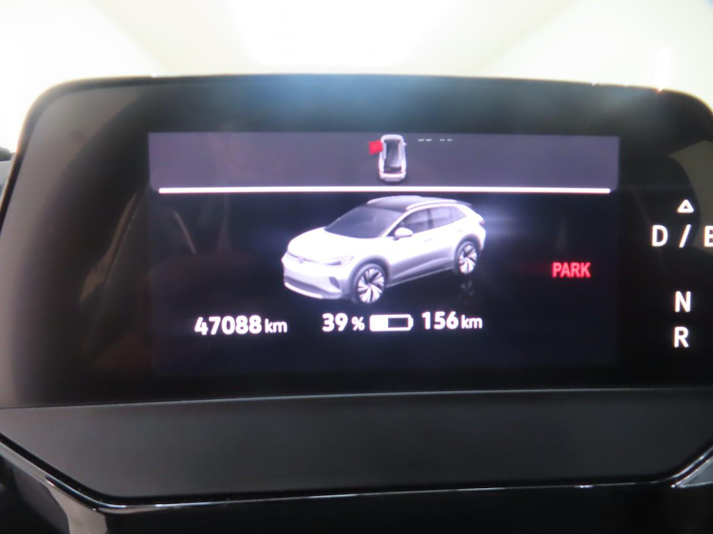 Foto 6 van Volkswagen ID.4