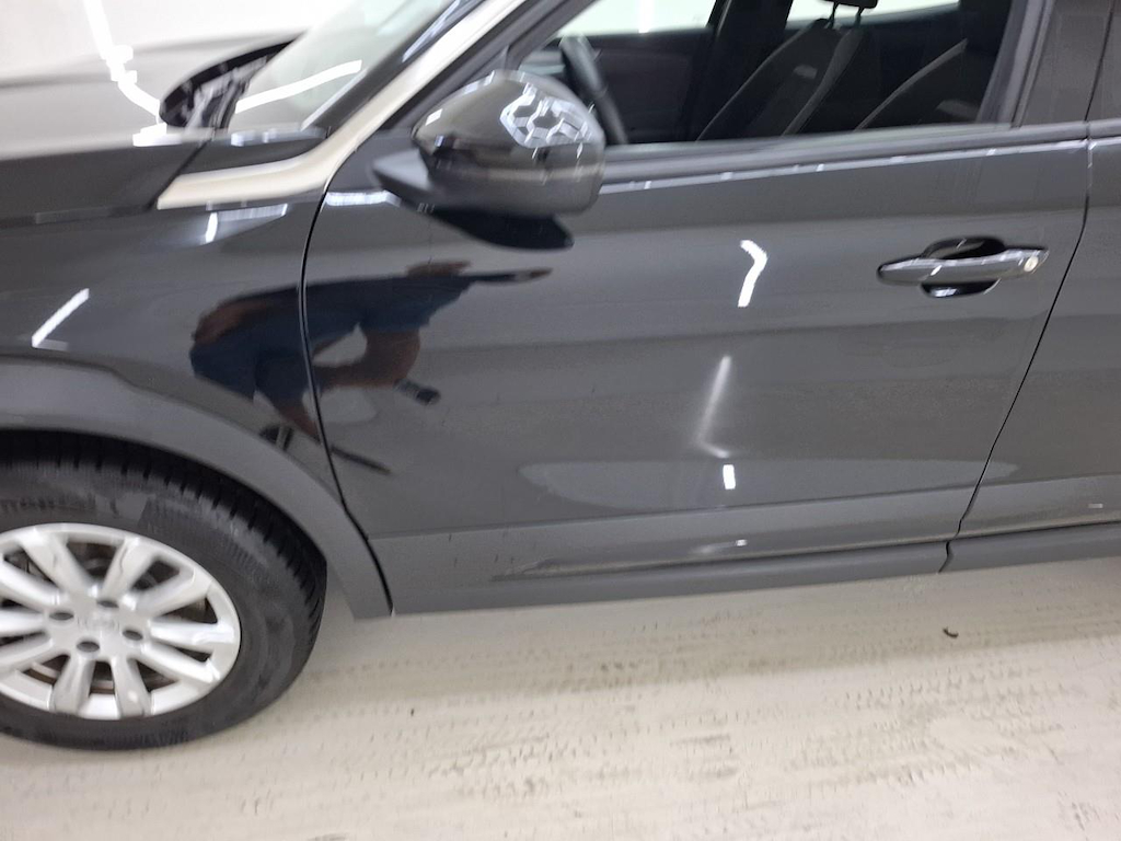 Foto 27 van Opel Mokka-e