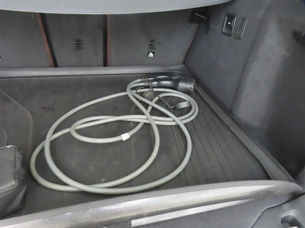 Foto 11 van BMW ix3