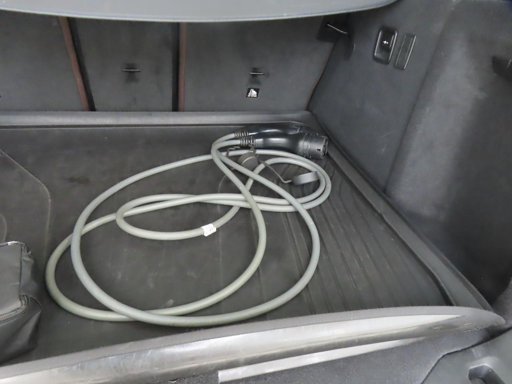 Foto 27 van BMW ix3