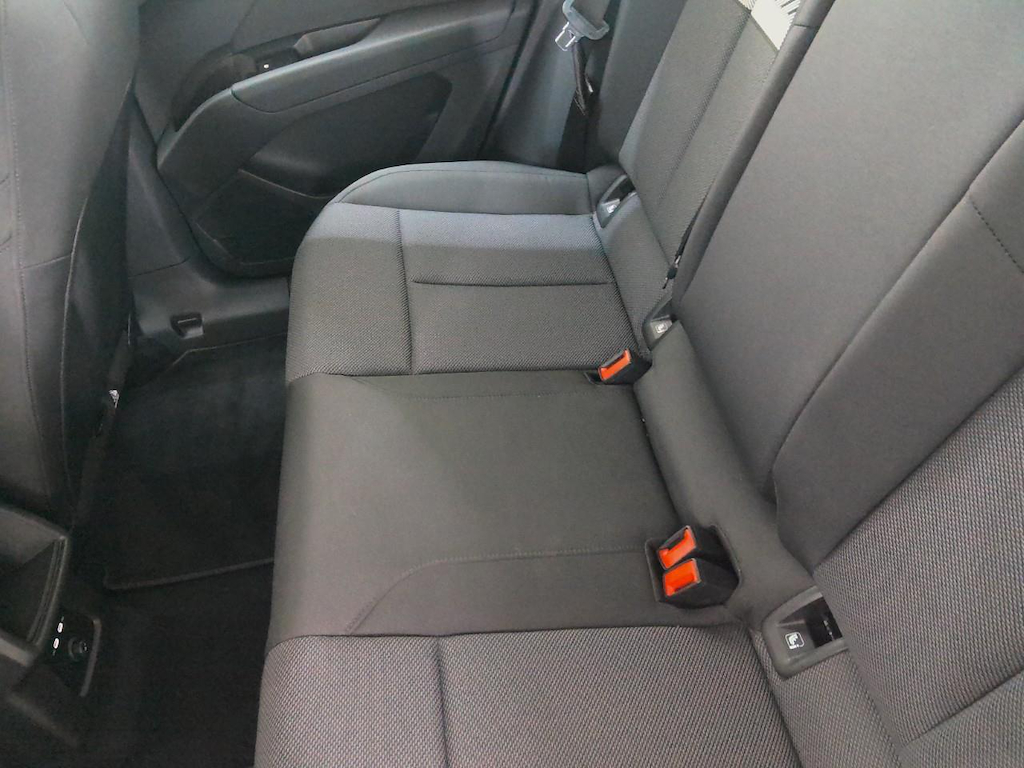 Foto 24 van Audi Q4 e-tron