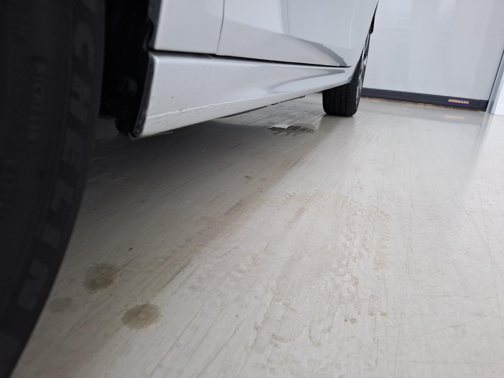 Foto 15 van Opel Corsa -e