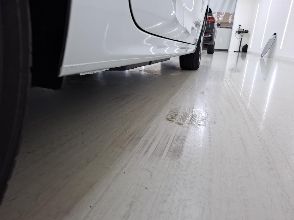 Foto 16 van Opel Corsa -e