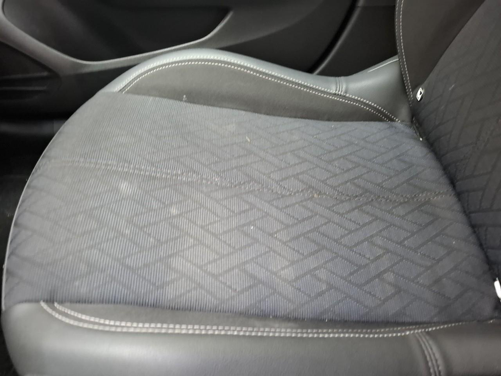 Foto 27 van Opel Corsa -e
