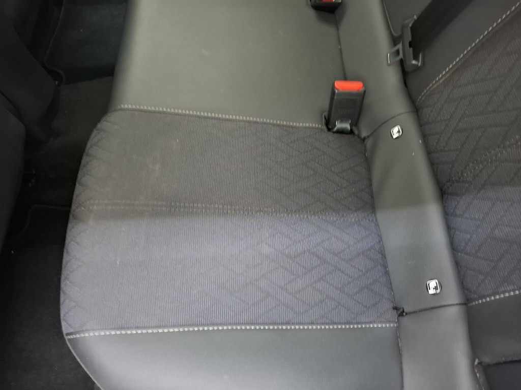 Foto 28 van Opel Corsa -e