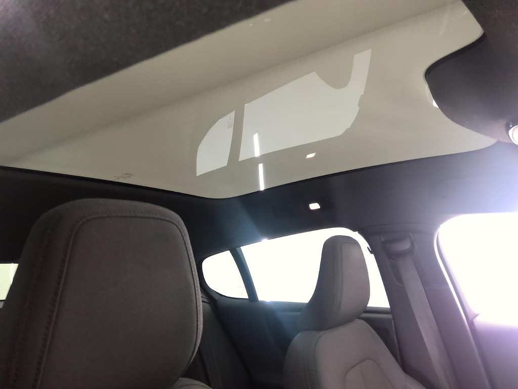 Foto 23 van Volvo C40 Recharge