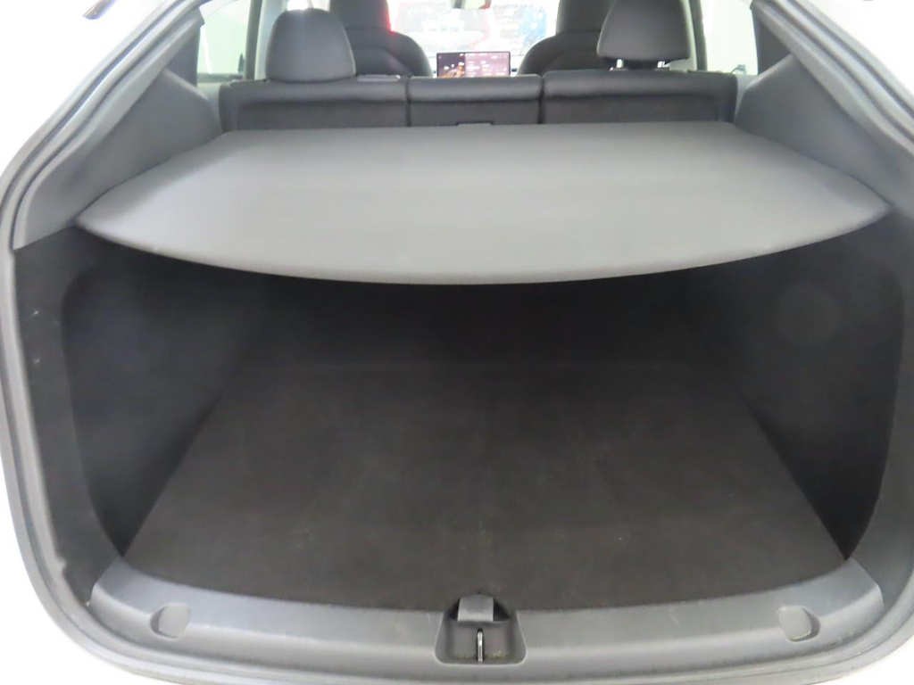 Foto 9 van Tesla Model Y