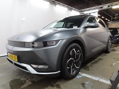 Compra [Marca] [Modelo] en [Nommbre de La Marca] [Nombre de la aplicación]