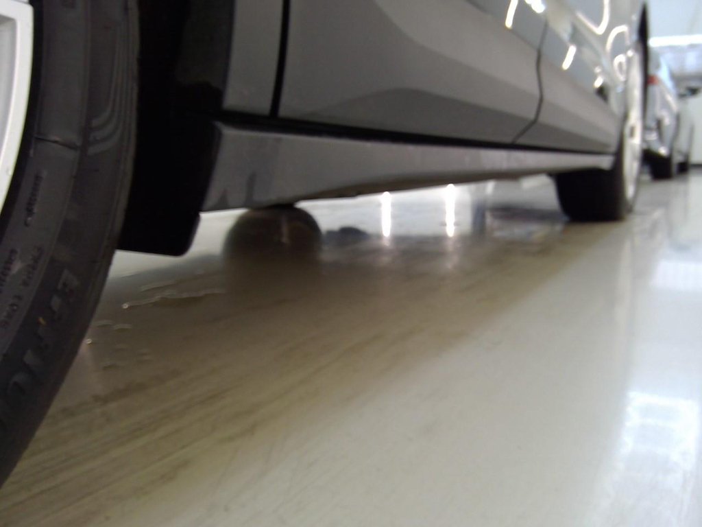 Foto 19 van Skoda Enyaq