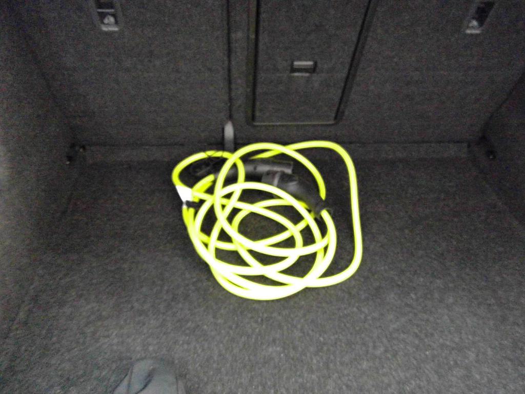 Foto 21 van Skoda Enyaq