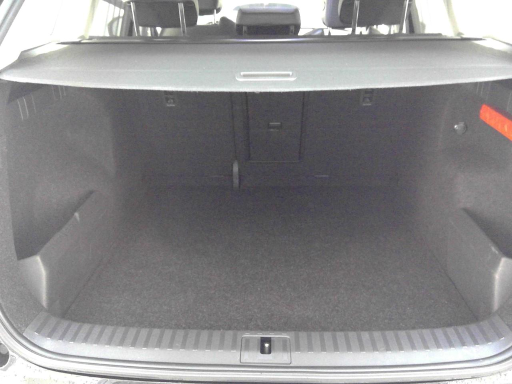 Foto 10 van Skoda Enyaq