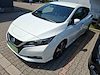 Kup NISSAN Leaf na Ayvens Carmarket
