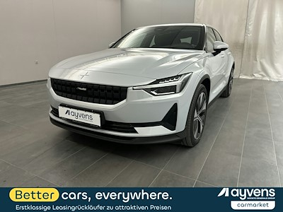 Achetez POLESTAR Polestar 2 sur Ayvens Carmarket