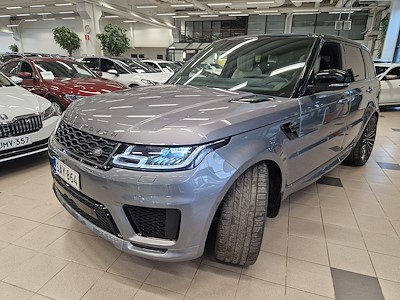 Osta [Merkki] [Malli] osoitteesta Ayvens Carmarket