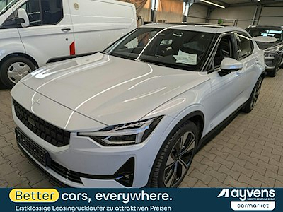 Kupi POLESTAR Polestar 2 na Ayvens Carmarket