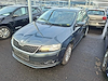 Buy SKODA SKODA RAPID on Ayvens Carmarket