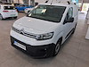 Buy CITROËN Berlingo on Ayvens Carmarket