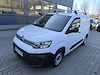 Buy CITROËN Berlingo on Ayvens Carmarket