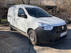 Buy DACIA RÉSZECSKESZŰRŐ ÉS PORLASZTÓ HIBÁS! A SZÉLVÉDŐ ALATTI MŰANYAG BURKOLAT NEM LETT VISSZAHELYEZVE, ÍGY A MOTORTÉRBE BEFOLYHAT A VÍZ! DACIA DOKKER on Ayvens Carmarket