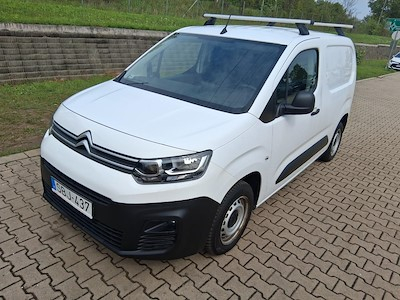Vásárolja meg a [Márka] [Modell] a [Márkanév] [Alkalmazásnév]
