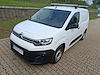 Buy CITROËN Berlingo on Ayvens Carmarket