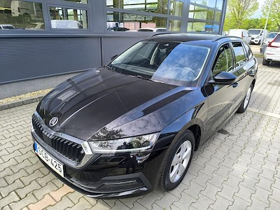 Vásárolja meg a [Márka] [Modell] a [Márkanév] [Alkalmazásnév]