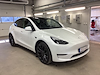 Kup TESLA MODEL Y Performance AWD na Ayvens Carmarket