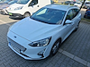 Купуй FORD Focus на Ayvens Carmarket