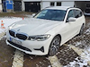 Buy BMW 320d Touring Aut.  on Ayvens Carmarket