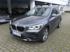 Buy BMW X1 sDrive18d Aut. Sport  on Ayvens Carmarket