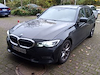 Buy BMW 320d Touring Aut. Sport  on Ayvens Carmarket