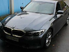 Achetez BMW 318d Aut. Sport  sur Ayvens Carmarket