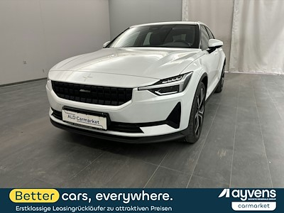 Kúpiť POLESTAR Polestar 2 na Ayvens Carmarket