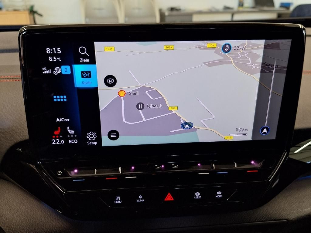 Thumbnail 10